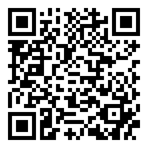  Авторизоваться через Telegram-бота 